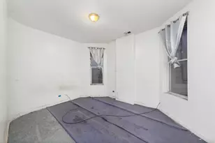 5824 S Wabash Ave, Chicago, IL 60637 - Photo 19