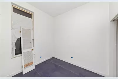 5824 S Wabash Avenue, Chicago, IL 60637 - Photo 21