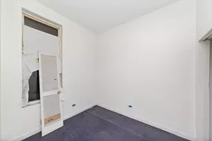 5824 S Wabash Ave, Chicago, IL 60637 - Photo 21