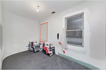 5824 S Wabash Avenue, Chicago, IL 60637 - Photo 13