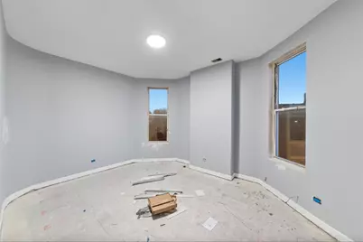 5824 S Wabash Avenue, Chicago, IL 60637 - Photo 5