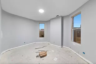 5824 S Wabash Ave, Chicago, IL 60637 - Photo 5