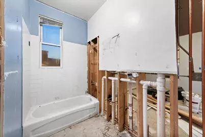 5824 S Wabash Avenue, Chicago, IL 60637 - Photo 9