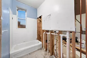 5824 S Wabash Ave, Chicago, IL 60637 - Photo 9