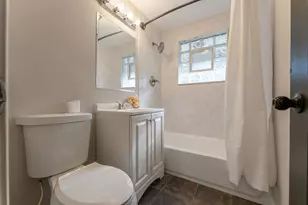 16928 Old Elm Dr, Country Club Hills, IL 60478 - Photo 17