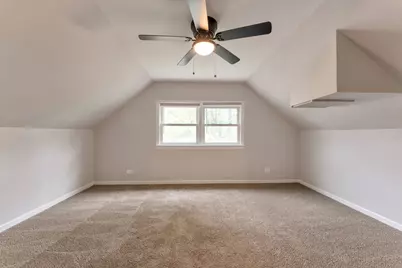 16928 Old Elm Drive, Country Club Hills, IL 60478 - Photo 15