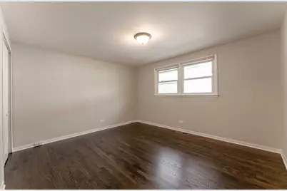 16928 Old Elm Drive, Country Club Hills, IL 60478 - Photo 13