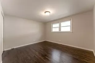 16928 Old Elm Dr, Country Club Hills, IL 60478 - Photo 13