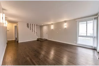 16928 Old Elm Drive, Country Club Hills, IL 60478 - Photo 9