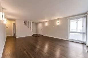 16928 Old Elm Dr, Country Club Hills, IL 60478 - Photo 9