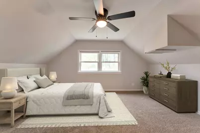 16928 Old Elm Drive, Country Club Hills, IL 60478 - Photo 5