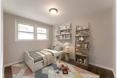 16928 Old Elm Drive, Country Club Hills, IL 60478 - Photo 7