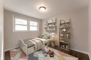 16928 Old Elm Dr, Country Club Hills, IL 60478 - Photo 7