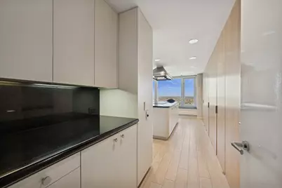 132 E Delaware Place #5201, Chicago, IL 60611 - Photo 13