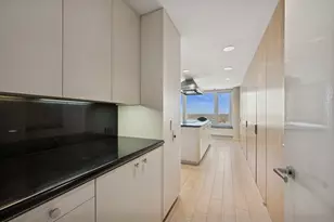 132 E Delaware Pl, Chicago, IL 60611 - Photo 13