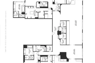 132 E Delaware Pl, Chicago, IL 60611 - Photo 41