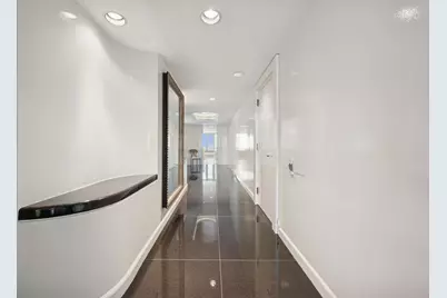 132 E Delaware Place #5201, Chicago, IL 60611 - Photo 5
