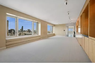 132 E Delaware Place #5201, Chicago, IL 60611 - Photo 17