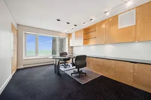 132 E Delaware Pl, Chicago, IL 60611 - Photo 19