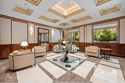 132 E Delaware Place #5201, Chicago, IL 60611 - Photo 3