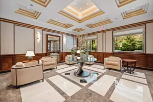 132 E Delaware Pl, Chicago, IL 60611 - Photo 3