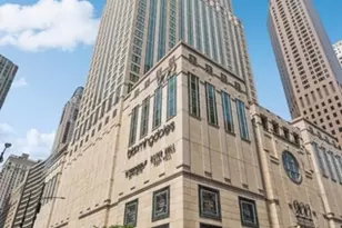 132 E Delaware Pl, Chicago, IL 60611 - Photo 1