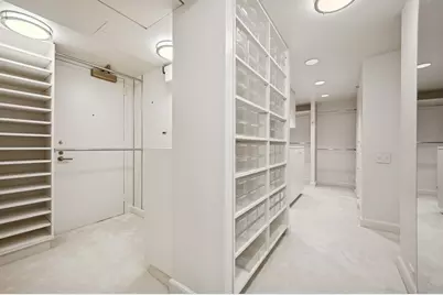 132 E Delaware Place #5201, Chicago, IL 60611 - Photo 27