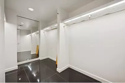 132 E Delaware Place #5201, Chicago, IL 60611 - Photo 33