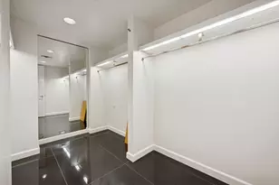 132 E Delaware Pl, Chicago, IL 60611 - Photo 33