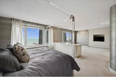 132 E Delaware Place #5201, Chicago, IL 60611 - Photo 21