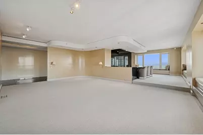 132 E Delaware Place #5201, Chicago, IL 60611 - Photo 7