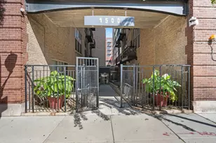 1500 W Monroe St, Chicago, IL 60607 - Photo 5