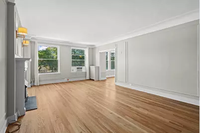 4940 S East End Avenue #2C, Chicago, IL 60615 - Photo 3