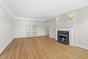 4940 S East End Ave, Chicago, IL 60615 - Photo 5