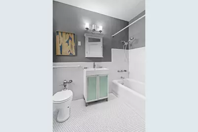 4940 S East End Avenue #2C, Chicago, IL 60615 - Photo 13