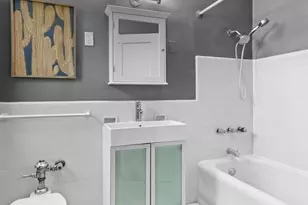 4940 S East End Ave, Chicago, IL 60615 - Photo 13