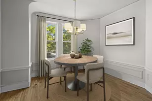 4940 S East End Ave, Chicago, IL 60615 - Photo 9