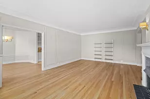 4940 S East End Ave, Chicago, IL 60615 - Photo 7