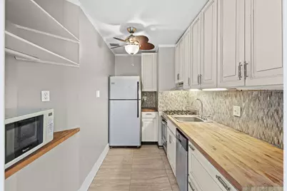 4940 S East End Avenue #2C, Chicago, IL 60615 - Photo 11