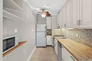 4940 S East End Ave, Chicago, IL 60615 - Photo 11