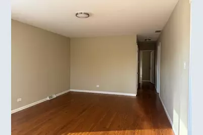 7838 W 73rd Place, Bridgeview, IL 60455 - Photo 9