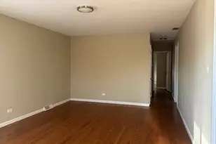 7838 W 73rd Pl, Bridgeview, IL 60455 - Photo 9