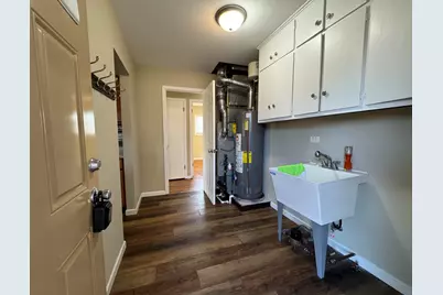 7838 W 73rd Place, Bridgeview, IL 60455 - Photo 19