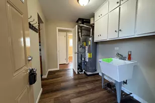 7838 W 73rd Pl, Bridgeview, IL 60455 - Photo 19