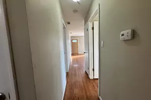 7838 W 73rd Pl, Bridgeview, IL 60455 - Photo 11