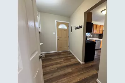 7838 W 73rd Place, Bridgeview, IL 60455 - Photo 7