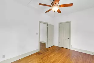 413 E Lincoln St, Monticello, IL 61856 - Photo 23