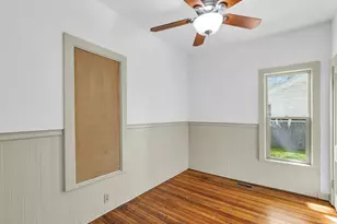 413 E Lincoln St, Monticello, IL 61856 - Photo 19