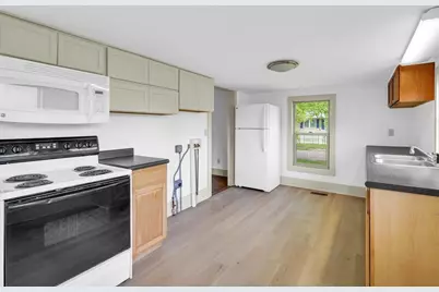 413 E Lincoln Street, Monticello, IL 61856 - Photo 11