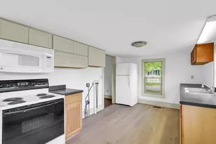 413 E Lincoln St, Monticello, IL 61856 - Photo 11